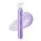 Korean Rejuvenating Caviar PDRN Serum