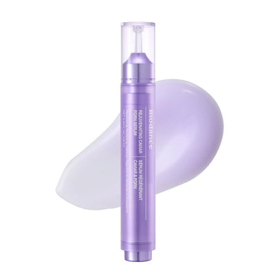 Korean Rejuvenating Caviar PDRN Serum