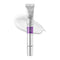 Firming Reedle Shot Eye Cream
