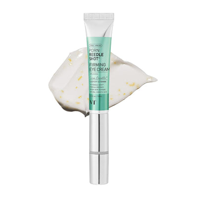 PDRN Reedle Shot Eye Cream