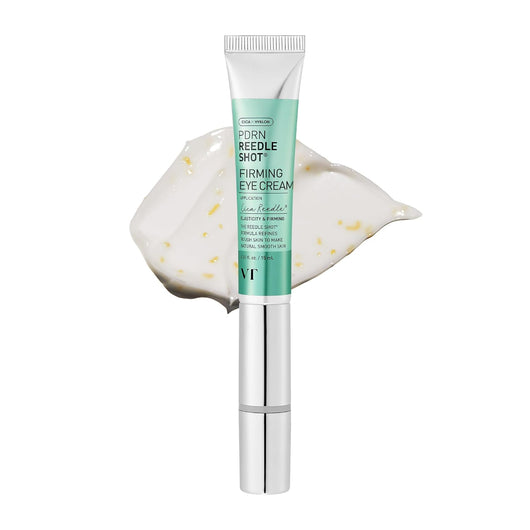 PDRN Reedle Shot Eye Cream