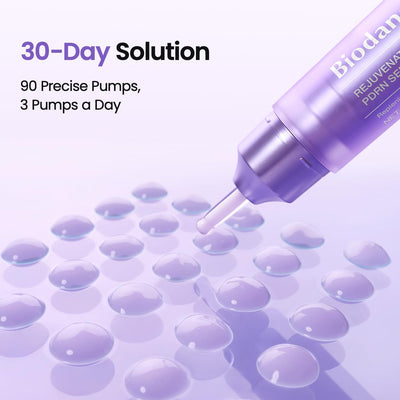 Korean Rejuvenating Caviar PDRN Serum