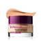 Calcium Dark Spot Eye Cream