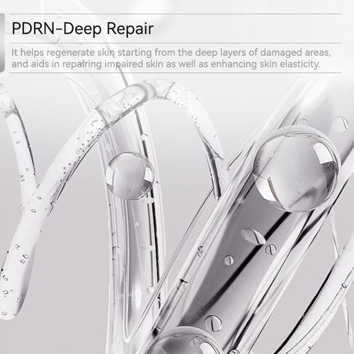 Peptide Gua Sha