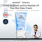 Peptide Gua Sha