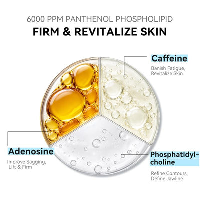 Peptide Gua Sha