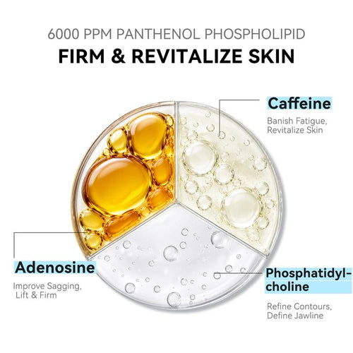 Peptide Gua Sha