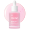 Ultra Light Pink Peptide Serum - 30ml