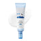 Korean Birch Juice Moisturizing Sun Serum
