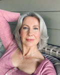 Lauren J.