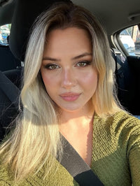 Jessica R.