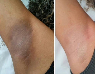 Body Perfecting Serum