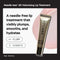 Volumizing Lip Treatment
