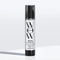 High Gloss Finish Serum