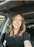 Tara T.