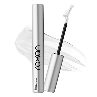 Eyelash Growth Serum