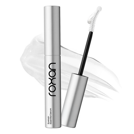 Eyelash Growth Serum