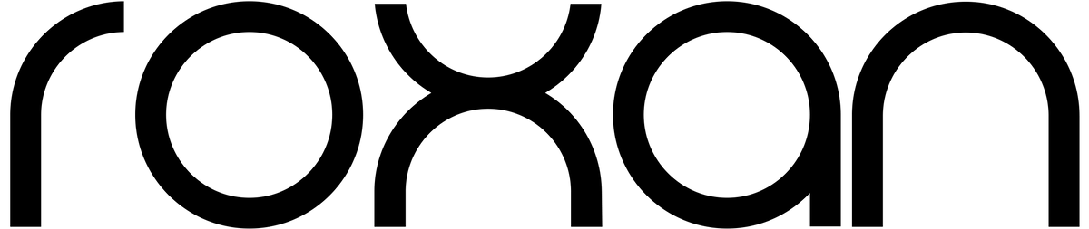 ROXAN