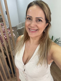Rachel G., Verified customer