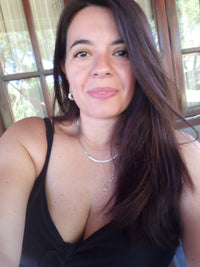 Samantha T., Verified customer